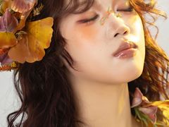 -吉田美学化妆美甲摄影培训(宁波校区)