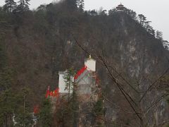 -塔云山