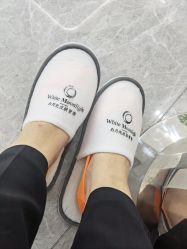 -白月光皮肤管理·德国LDM
