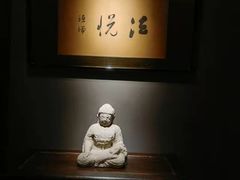 -觀芷隐轩