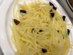 -庐州太太(南七里店)