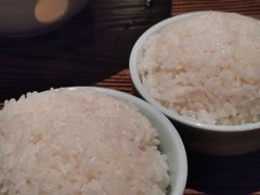 -湖南人家·家传湖南菜(水围店)