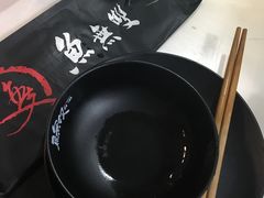 -鱼无双·酸菜鱼(来凤街店)