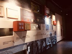 -李子坝梁山鸡(李子坝大鸡哥店)