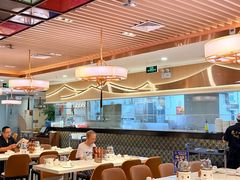 -又一间茶点轩(宝业路店)