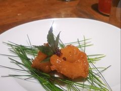 -觀芷隐轩