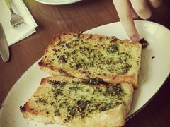 -FISH&POTATO Cō(地中海美食 万象城店)