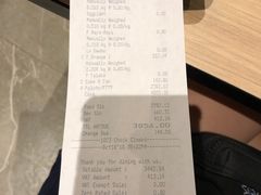 -Isla Sugbu Seafood City