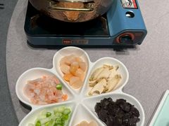 -弘馆·镜湖印象