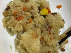 糯米饭-心点盛宴江南西店