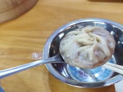 -鑫旺旺汤包(总店)