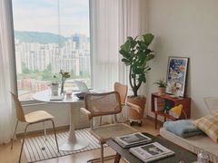-一起装修网(集团店)