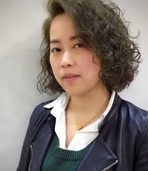 点击看大图 -天姿美发·时尚造型