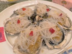 -尖沙咀大酒楼(罗村店·粤菜海鲜·宴会聚餐)