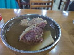 -达道武仔牛肉店(广达路店)