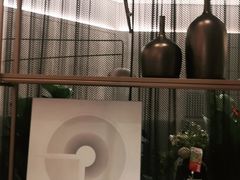 -必胜客(东三路店)