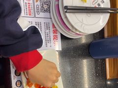 -三禾寿司(石龙店)