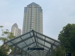 -杭州市第三人民医院