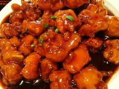 -上名堂·鱼头好吃(体育场路店)