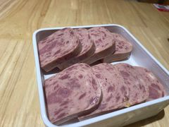 -牛腩之旅·牛腩牛杂煲(光启城美食城店)