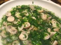 -東城故事·尋找姆媽的味道(玉兰路店)