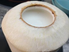 -长勺子东南亚(街道口店)