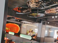 -胖哥俩肉蟹煲(杭州下沙学林街店)