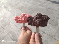 -杨柳青古镇