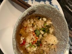 -二荆条·蜀鲜汇城市森林火锅