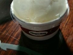 -哈根达斯(虹口店)