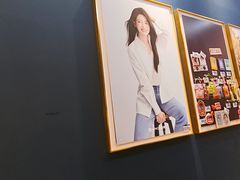 -海马体照相馆(无锡清扬茂业天地店)