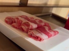 -海底捞火锅(泰安爱琴海店)