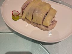 -老吉士(环贸iapm店)
