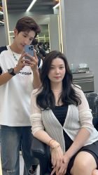 -MY HAIR ARDOR