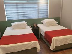 -水墨澜渟足道·SPA·传统(四望亭东关街店)