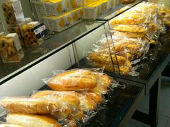 -好利来(大港胜利街店)