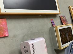 -100家灵感仓库·DIY团建(什刹海店)