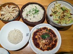 -陶然居·重庆菜(解放碑店)