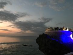 -Rock Bar Bali(Bali)