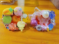 -100家灵感仓库·DIY团建(什刹海店)