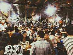 -弓虽昌焖烧鸡(大竹林店)