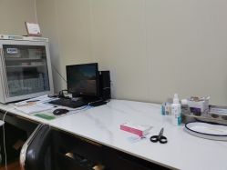 -北京俪婴妇产医院(朝阳大悦城店)