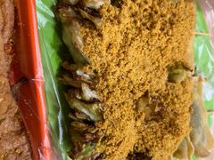 -安发瞧麻辣烫(总店)