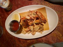 -城市露台景观餐厅(淮海路店)