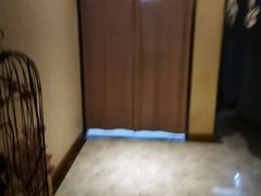 -太古里影院足道汤泉SPA(通跃商业广场店)