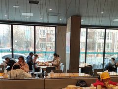 -眉州小吃(魏公村店)
