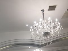 -尚宴(盛世广场·食尚街店)
