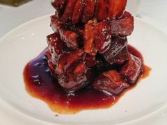 -忆家一宴(大木桥路旗舰店)