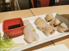 -避风塘(金山万达店)