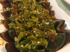 -唐师傅湘西名菜馆(武陵路店)
